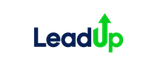 LeadUp